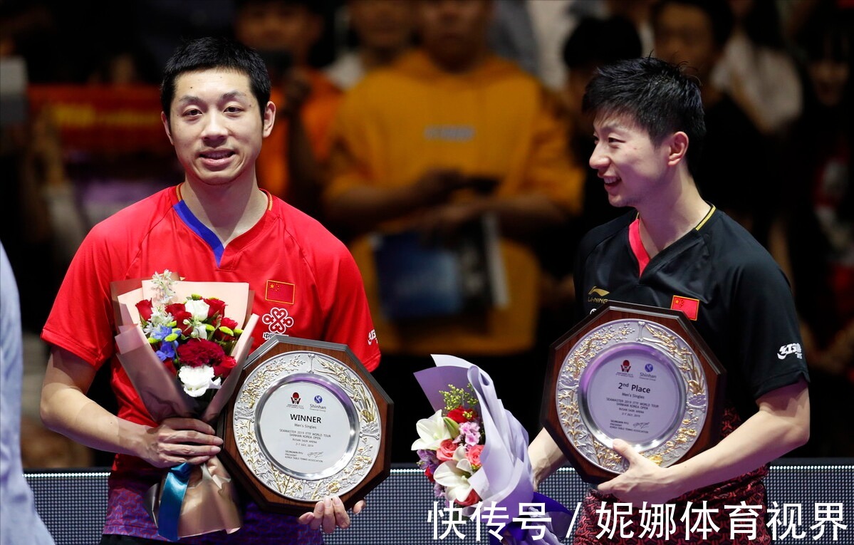 只要球队提 只要球队提