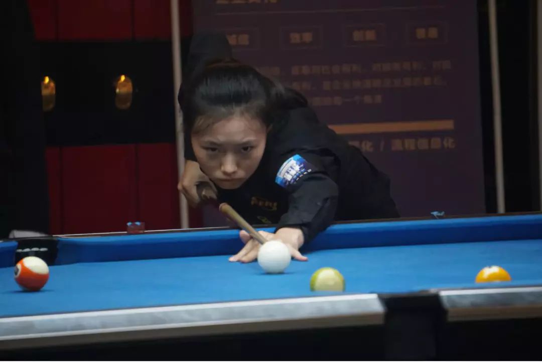 的胜负倾向 的胜负倾向