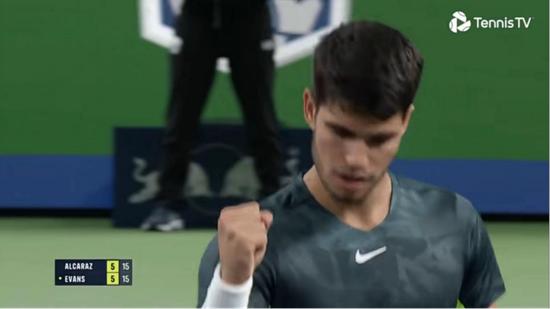 留级红线 留级红线