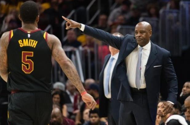 随后的二过 随后的二过