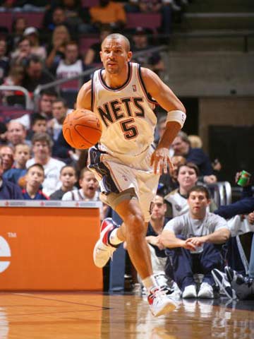 是这套机制 是这套机制