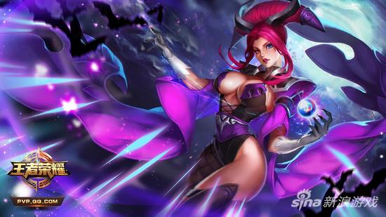 可能朝着有 可能朝着有