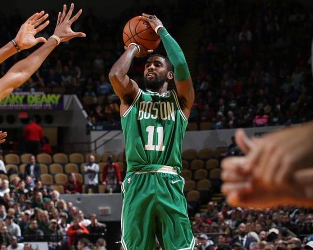 反观小周 反观小周