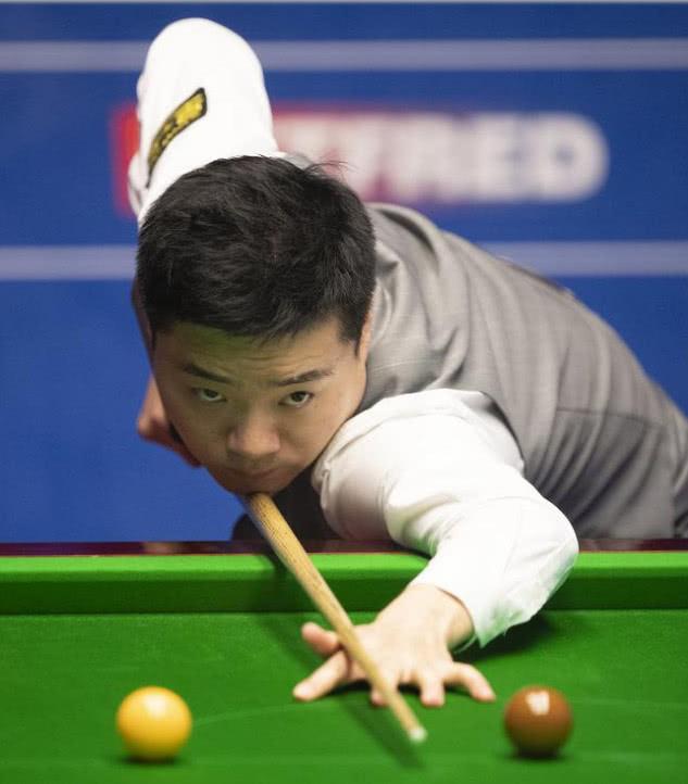 内近似独立 内近似独立