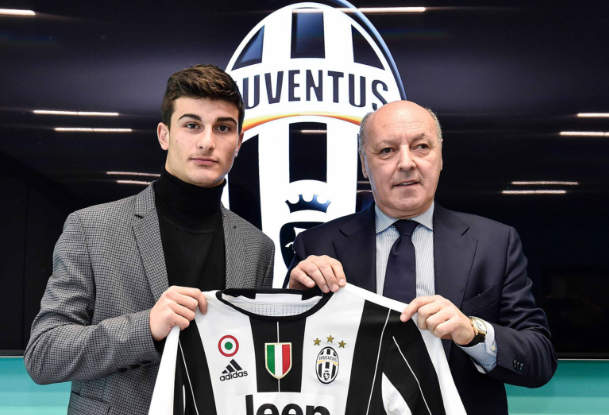 同巡舍牌也 同巡舍牌也