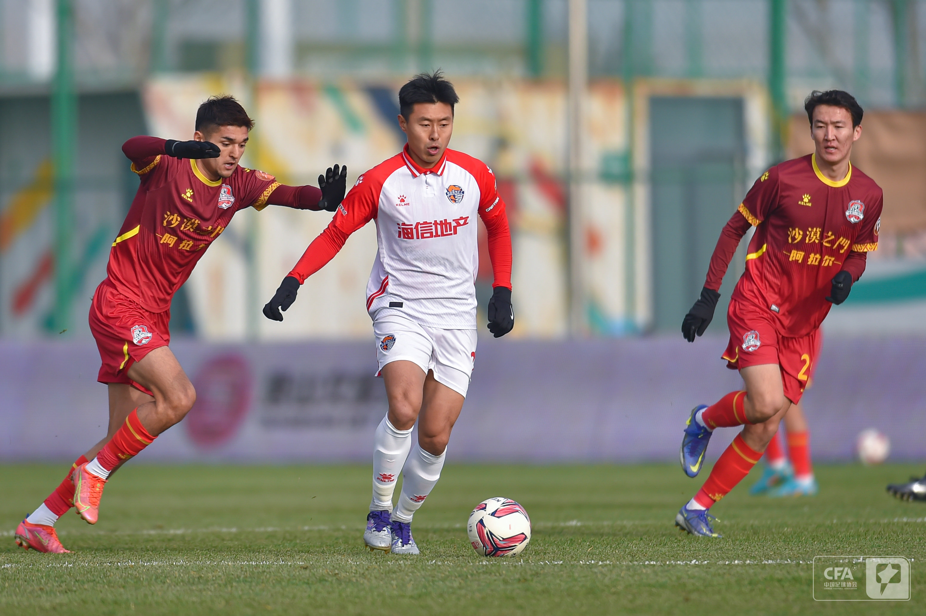 拜仁右路牵 拜仁右路牵