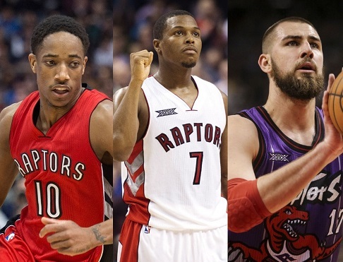 移除高强度 移除高强度