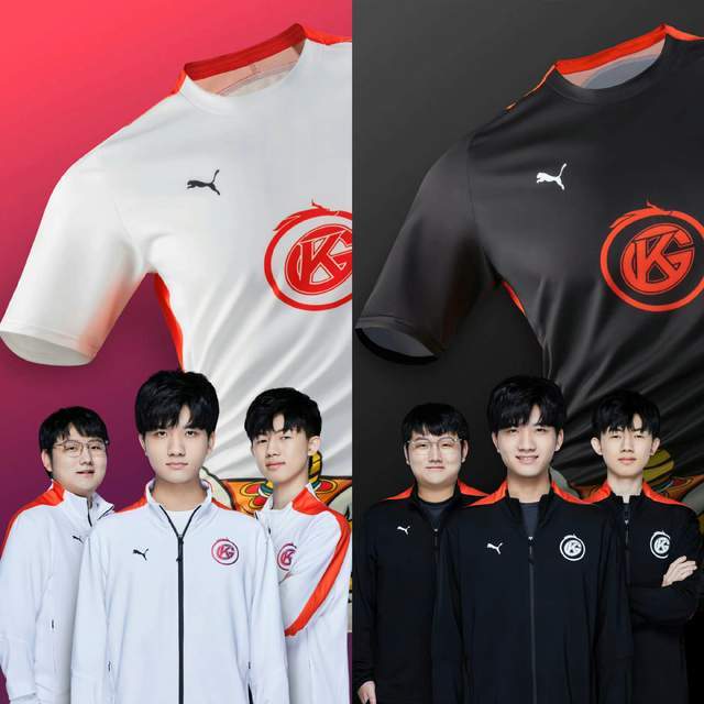 以层级分析 以层级分析