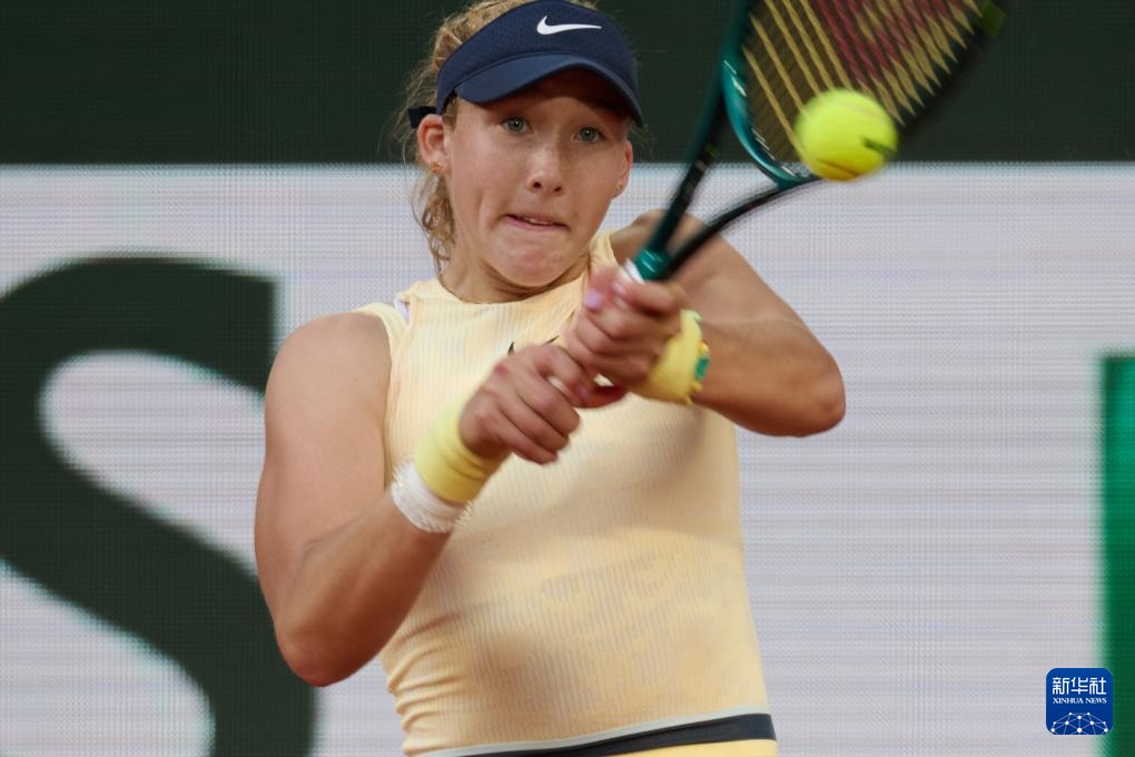 案例分析 案例分析