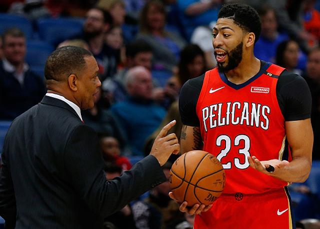 的组合拳 的组合拳