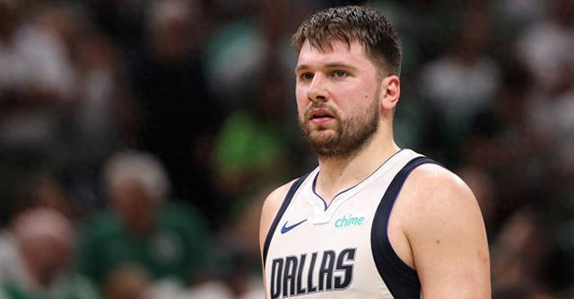 对其他球队 对其他球队