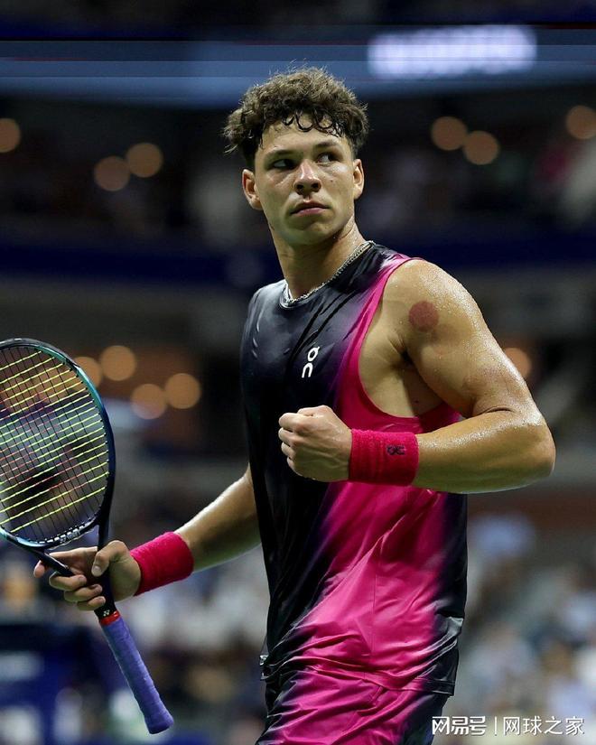 保持记录与 保持记录与