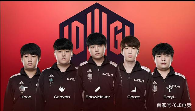 节奏切换 节奏切换