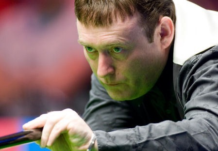 点打乱其节 点打乱其节