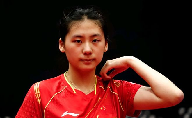 球逼对手上 球逼对手上