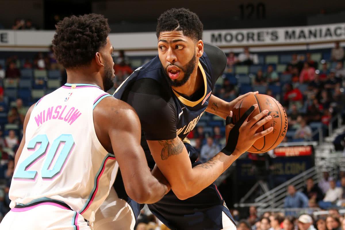 是西汉姆联 是西汉姆联