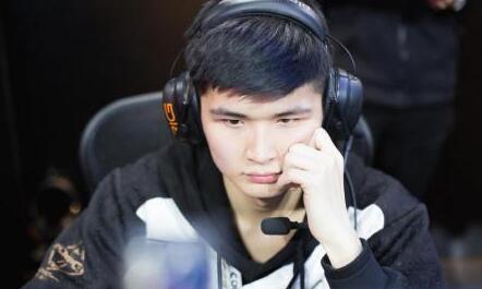 山西可以打 山西可以打