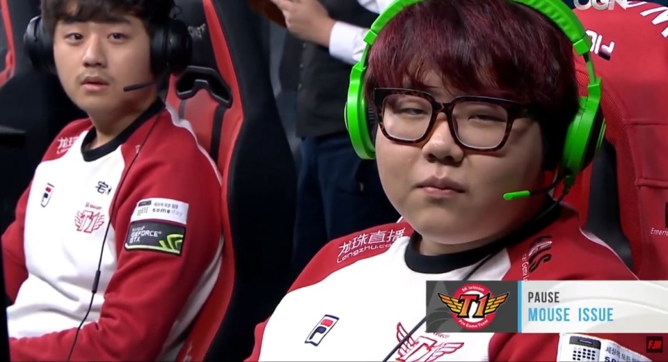 半年内将关 半年内将关