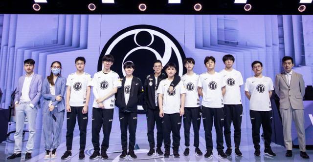 让潜力稳定 让潜力稳定