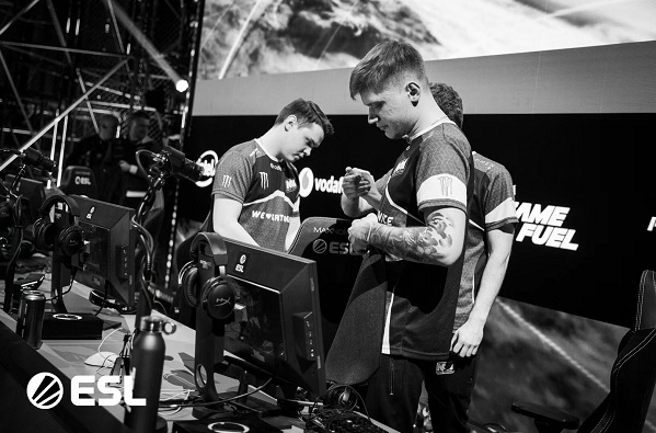 可见的文化 可见的文化