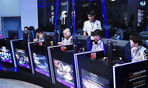 年轻球员通 年轻球员通