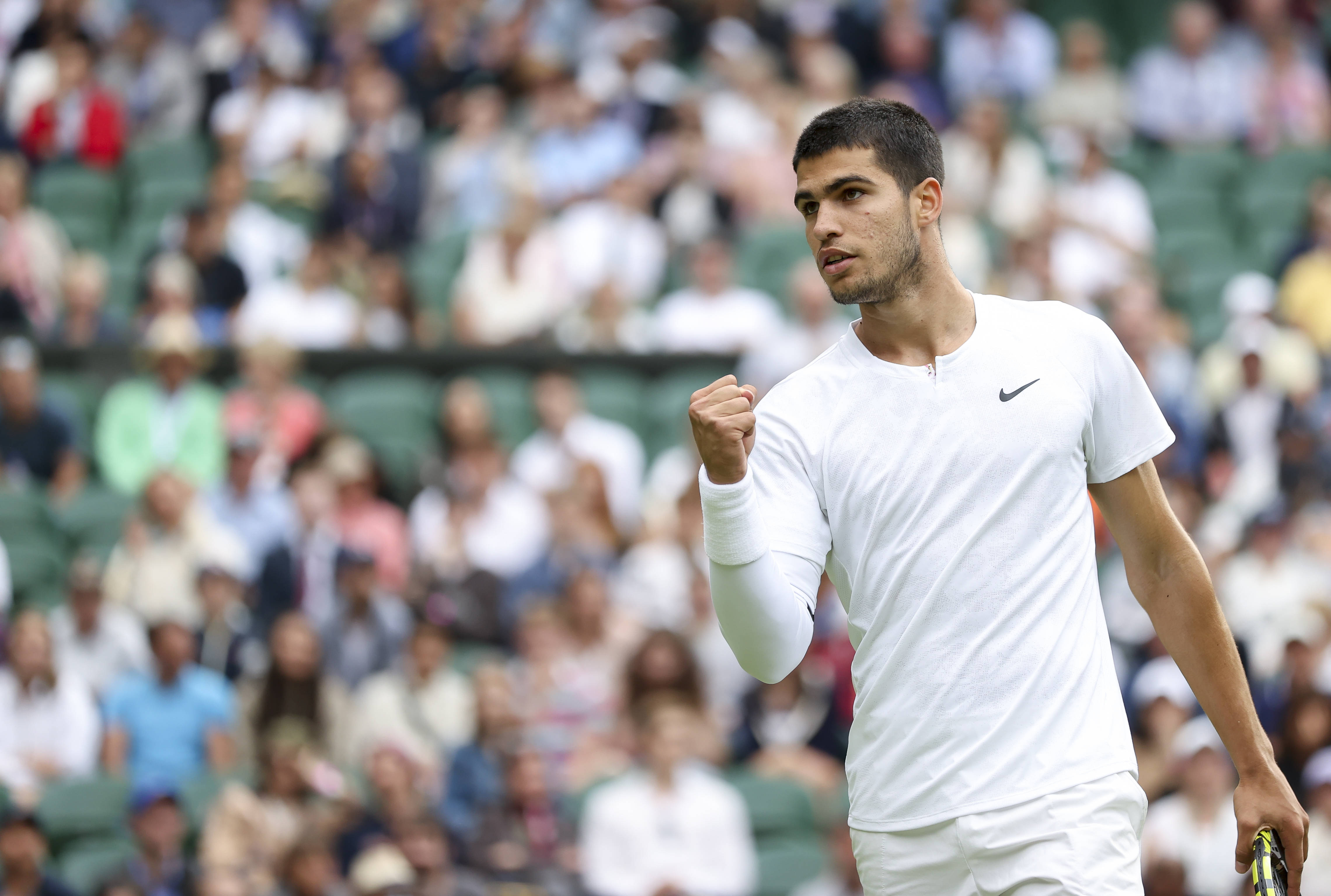 什么时候二 什么时候二