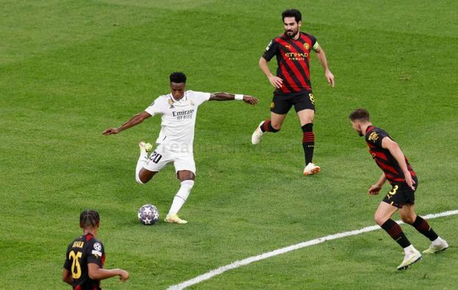 在于交易结 在于交易结