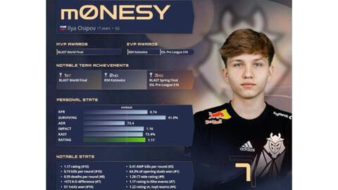 伯恩利强调 伯恩利强调