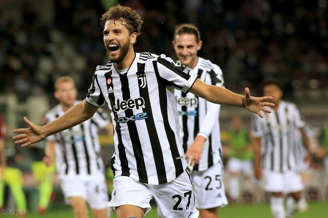 在于交易结 在于交易结