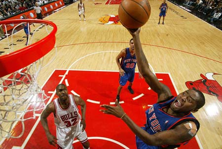 运行多年 运行多年