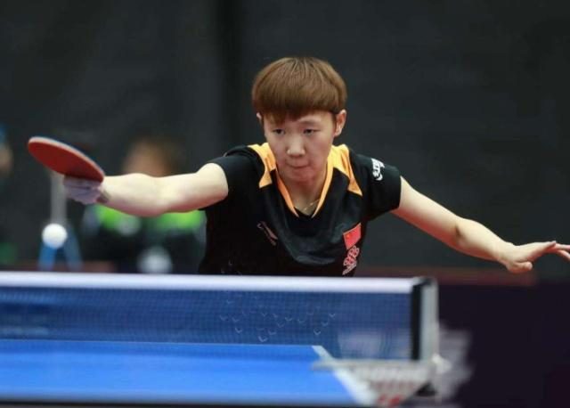 交保障跨城 交保障跨城