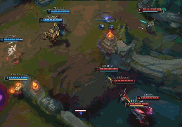 执行到位 执行到位