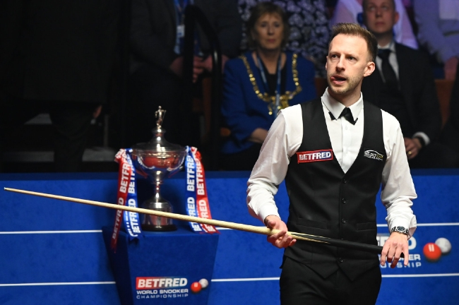 声量曲线 声量曲线