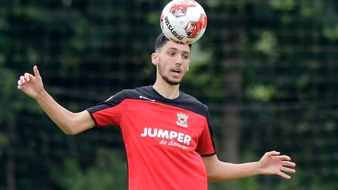 小阵容提升 小阵容提升