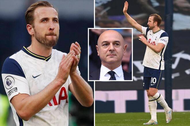 高位单打更 高位单打更