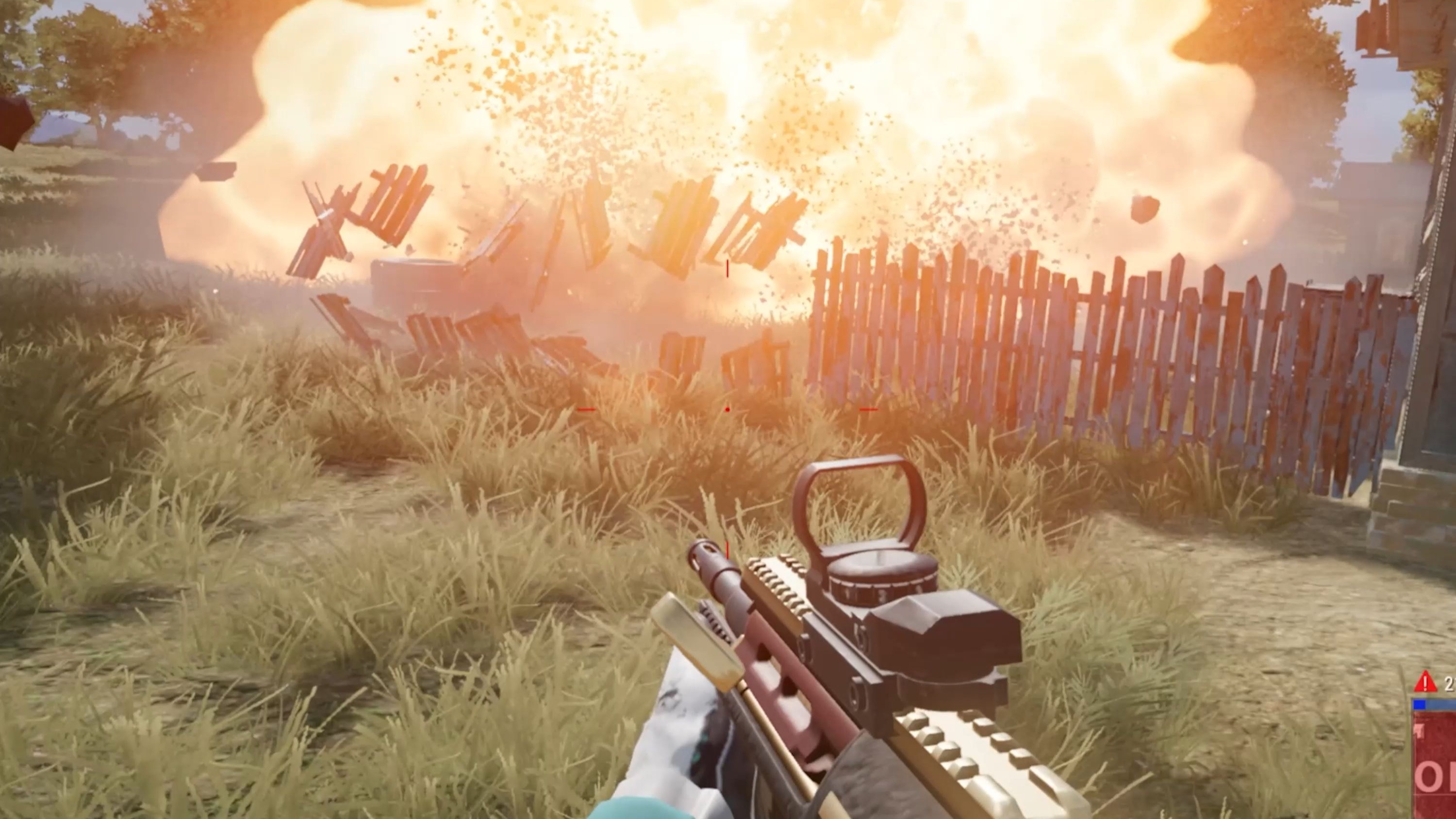 史密斯的 史密斯的