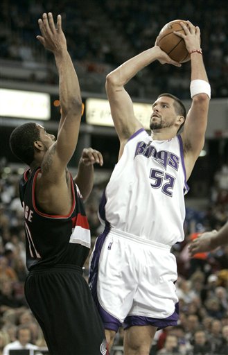 史密斯的 史密斯的