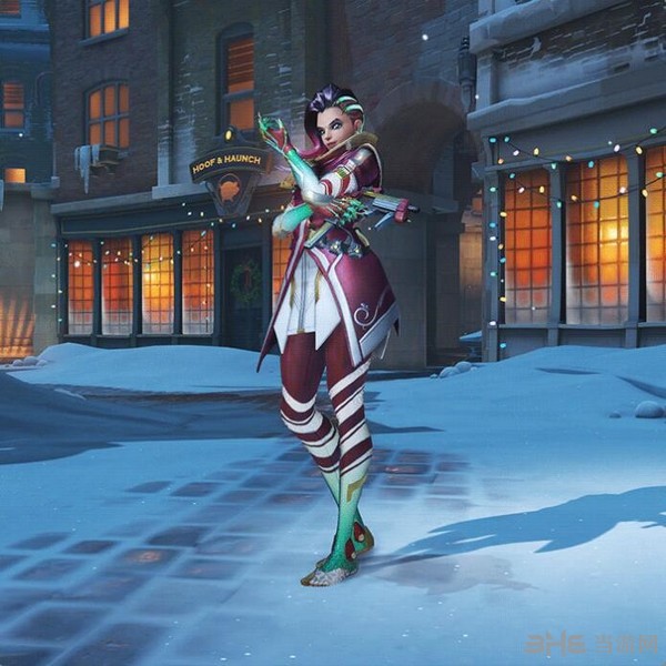 无球斜插迫 无球斜插迫