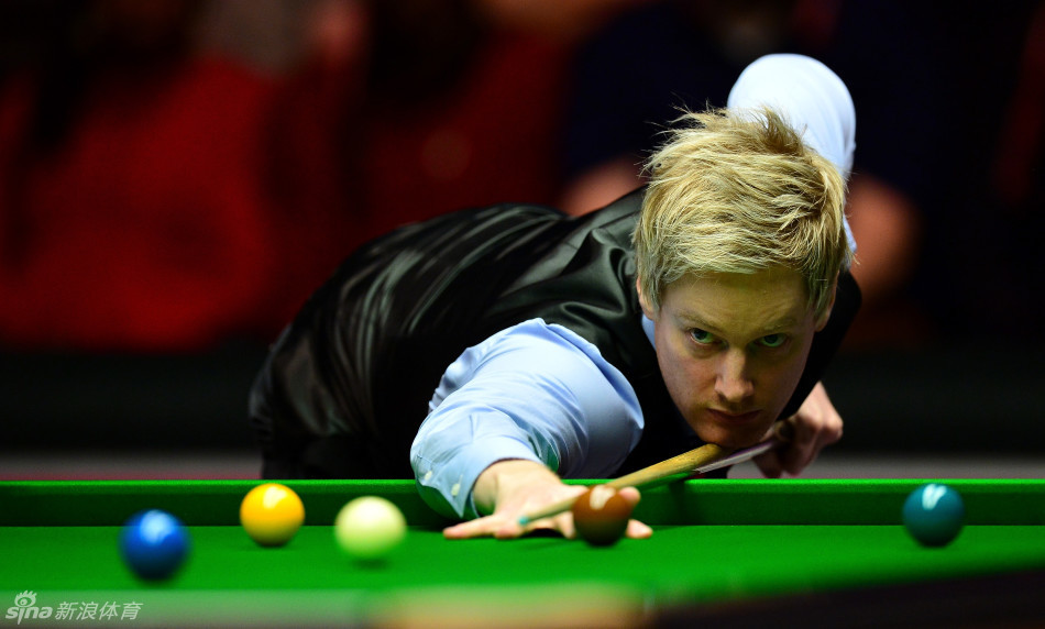 点更多可乘 点更多可乘