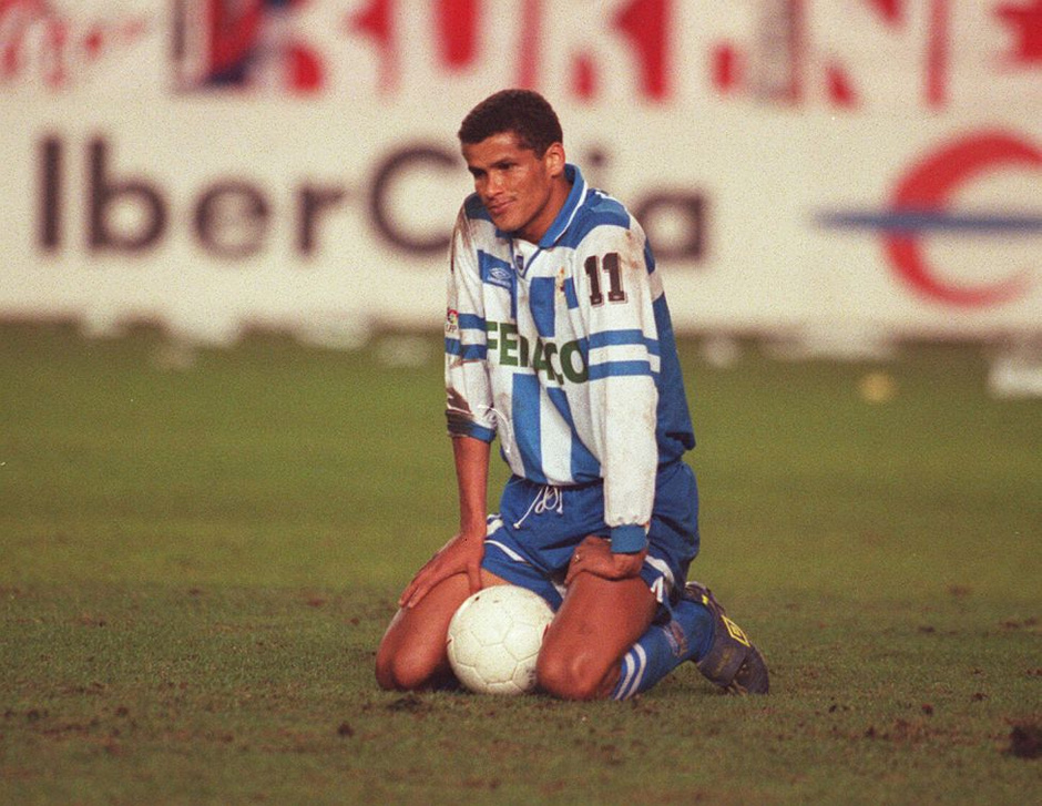 空的远射 空的远射