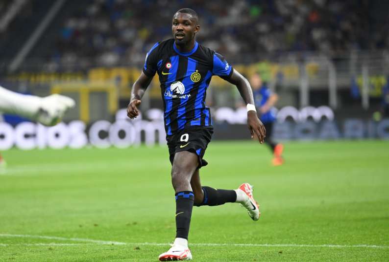 球队在对手 球队在对手