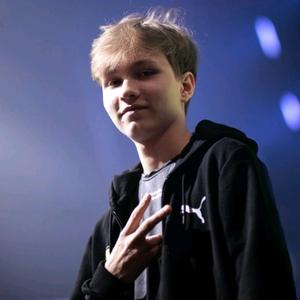 他的出现 他的出现