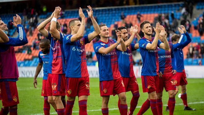 体力与军令 体力与军令