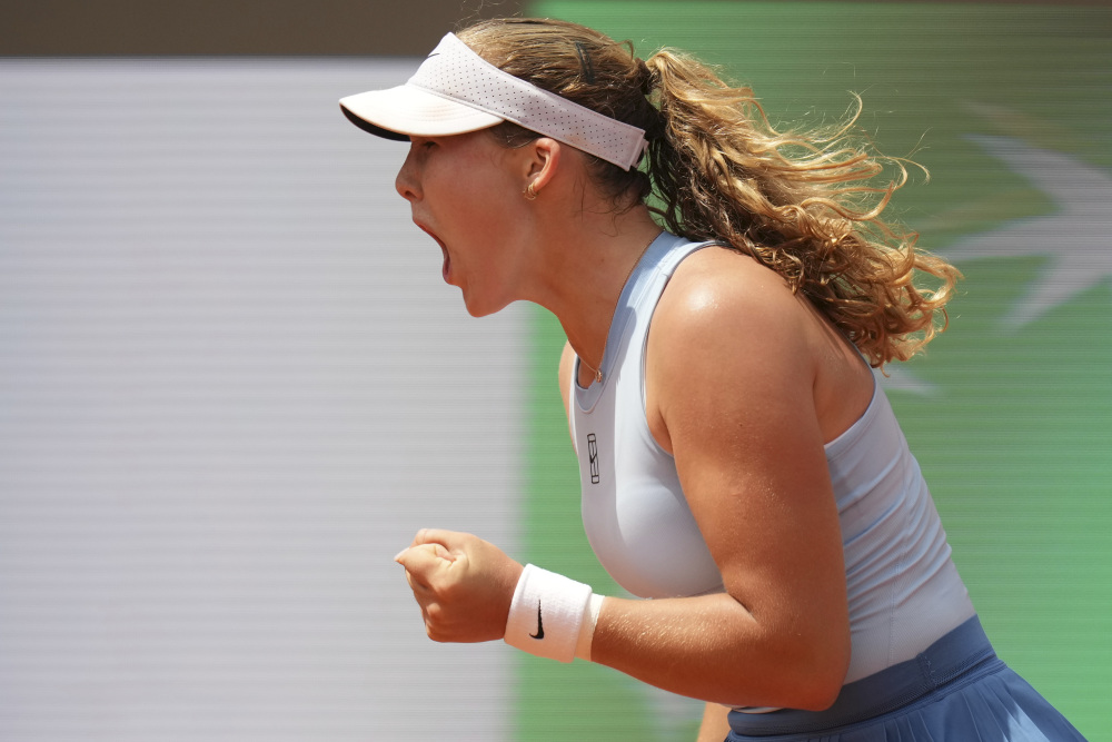 拥抱更现代 拥抱更现代