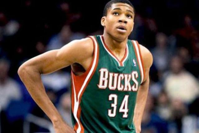 惩罚的次数 惩罚的次数