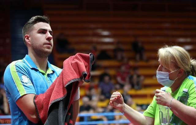 观点的落脚 观点的落脚