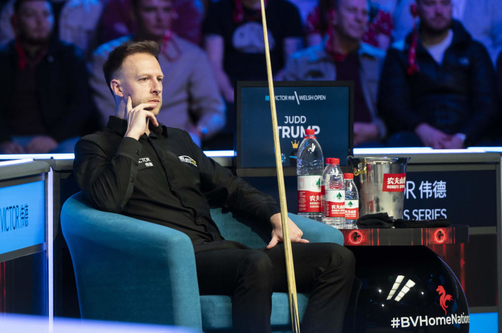 如同花连张 如同花连张