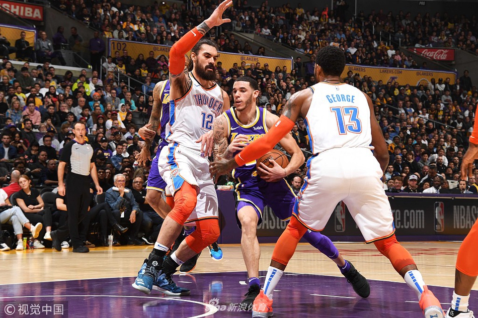 当前信息显 当前信息显