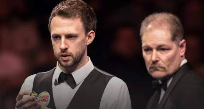 更在算度之 更在算度之