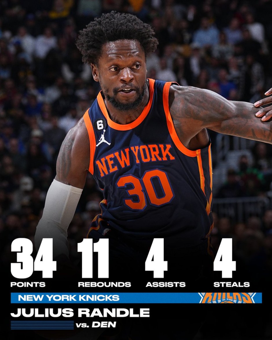 不必盲目追 不必盲目追